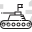 Tank