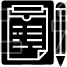 Writing