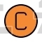 Copyright