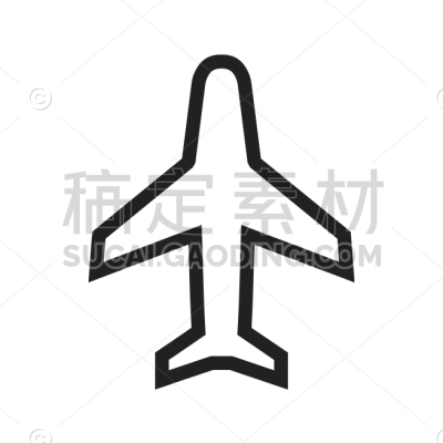 Aero