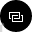 Hotknot, App, Sharing, Transfer, Wireless, Teghering, Tether