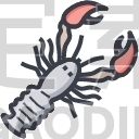 Scorpio