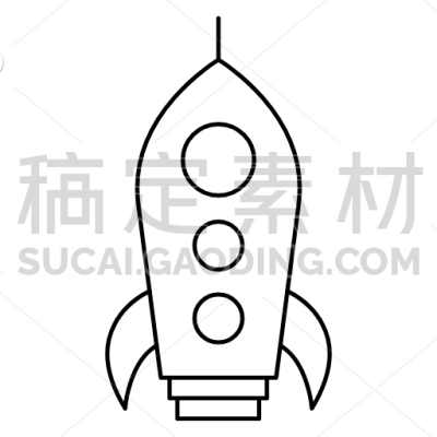 Rocket
