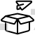 Online Delivery