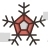 Snowflake