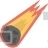 meteor