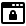 secure website
