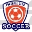 Soccer Club