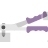 Pliers