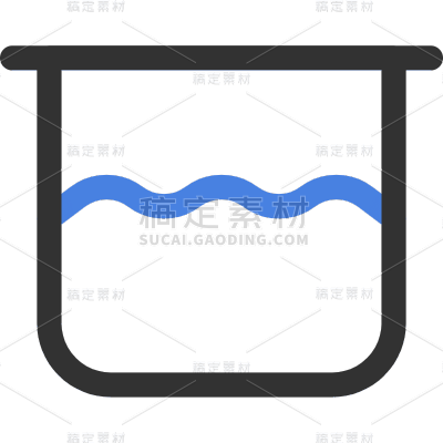 浸