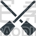 Oars