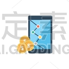 Financial Market