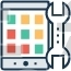 Mobile Configure