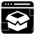 website packaging