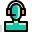 Call Center