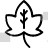 Maple Leaf