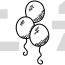Balloons
