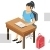 Learning Student