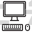 computer