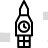 Clock Tower