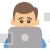 freelancer