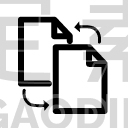 File Exchange