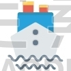Shipment