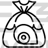 Conch