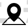 gps