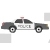Police Car