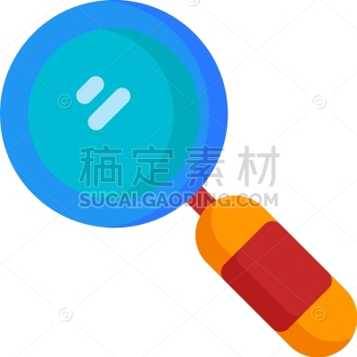 Search