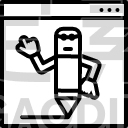 Editor