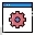 Website, Web, Optimization, Settings, Preferences, Seo, Improvement