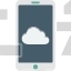 phone syncing