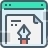 Graphic file
