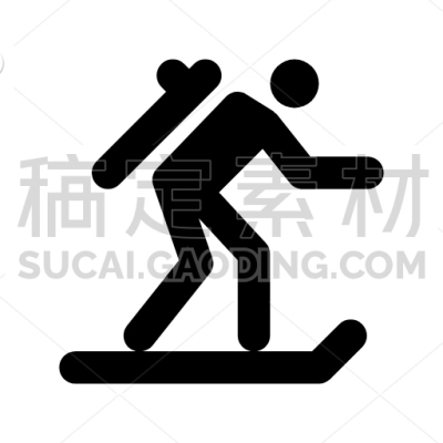 Skater