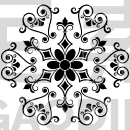 Ornamental Design