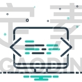Programming