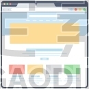 Web Wireframe