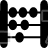 abacus