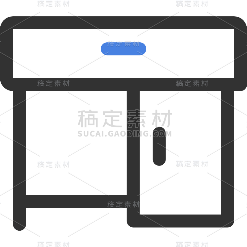 电商家居、电子产品  icon*20（SVG）（内部审核）