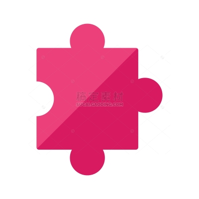Puzzle, Piece, Jigsaw, Leisure, Concept, Game