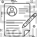 Resume Writing
