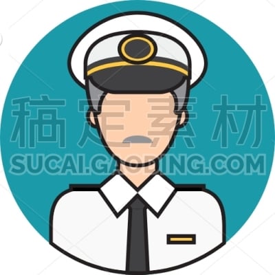 Ship