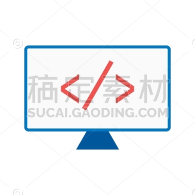 Custom coding