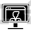 job portal