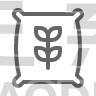 seed