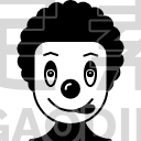 Clown