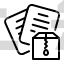 zip file