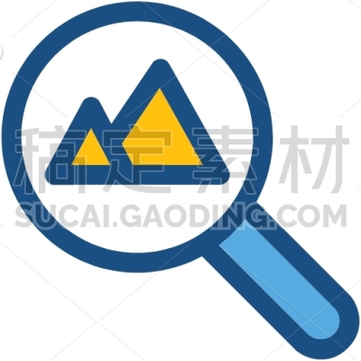Image Search